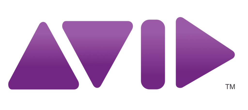 IBC 2016: Avid erweitert sein Alliance-Programm › Film + TV Kamera