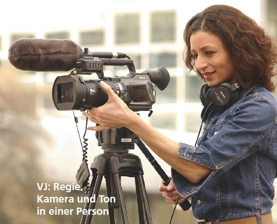 Weiterbildung In Der Filmbranche Notwendiger Denn Je Film TV Kamera weiterbildung-in-der-filmbranche-notwendiger-denn-je-film-tv-kamera