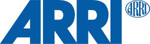 ARRI Logo