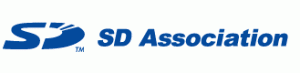 SD Association Logo