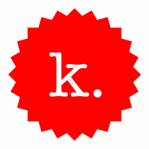 Kurzfilmtage Winterthur