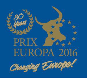Prix Europa 2016