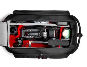 Manfrotto CC-195N