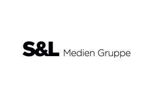 S&L Gruppe