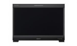 Sony Trimaster BVM-E251