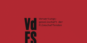 Die österreichische VdFS ist die Schwesterngesellschaft der GVL in Deutschland