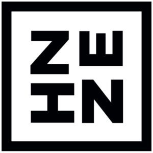 Logo Empfang der Filmhochschulen