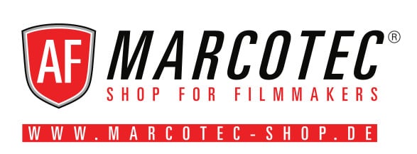 AF Marcotec GmbH
