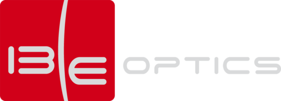 IB/E Optics GmbH