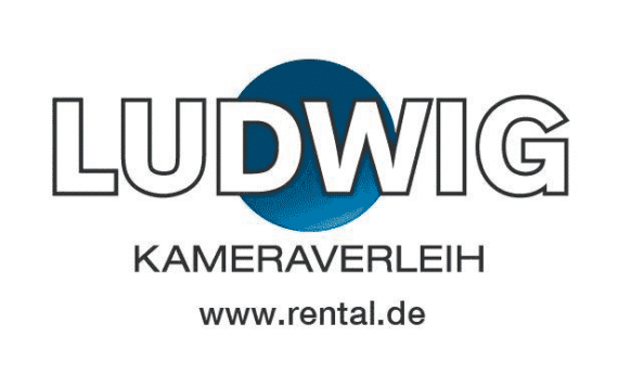 Ludwig Kameraverleih GmbH