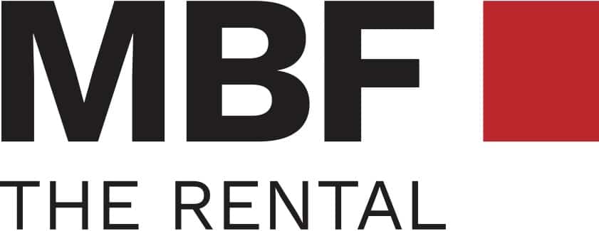 MBF Filmtechnik GmbH