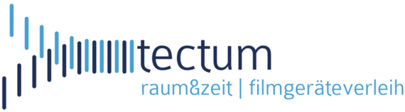 tectum – raum&zeit