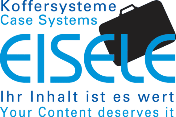 EISELE Case-Systems GmbH