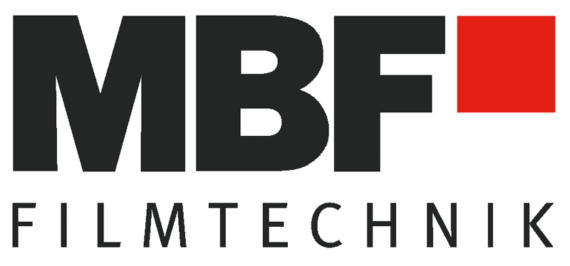 MBF Filmtechnik Hamburg GmbH