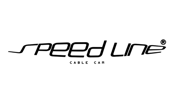Speed Line cable cam