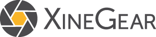 XineGear GmbH