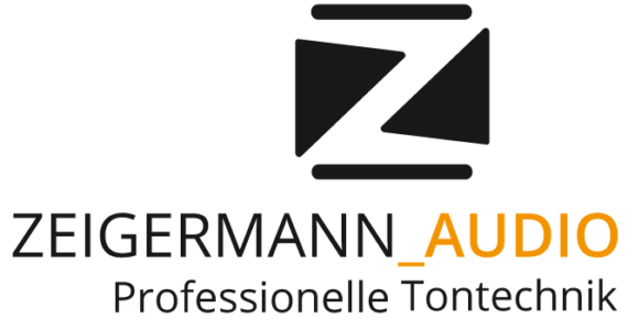 Zeigermann_Audio