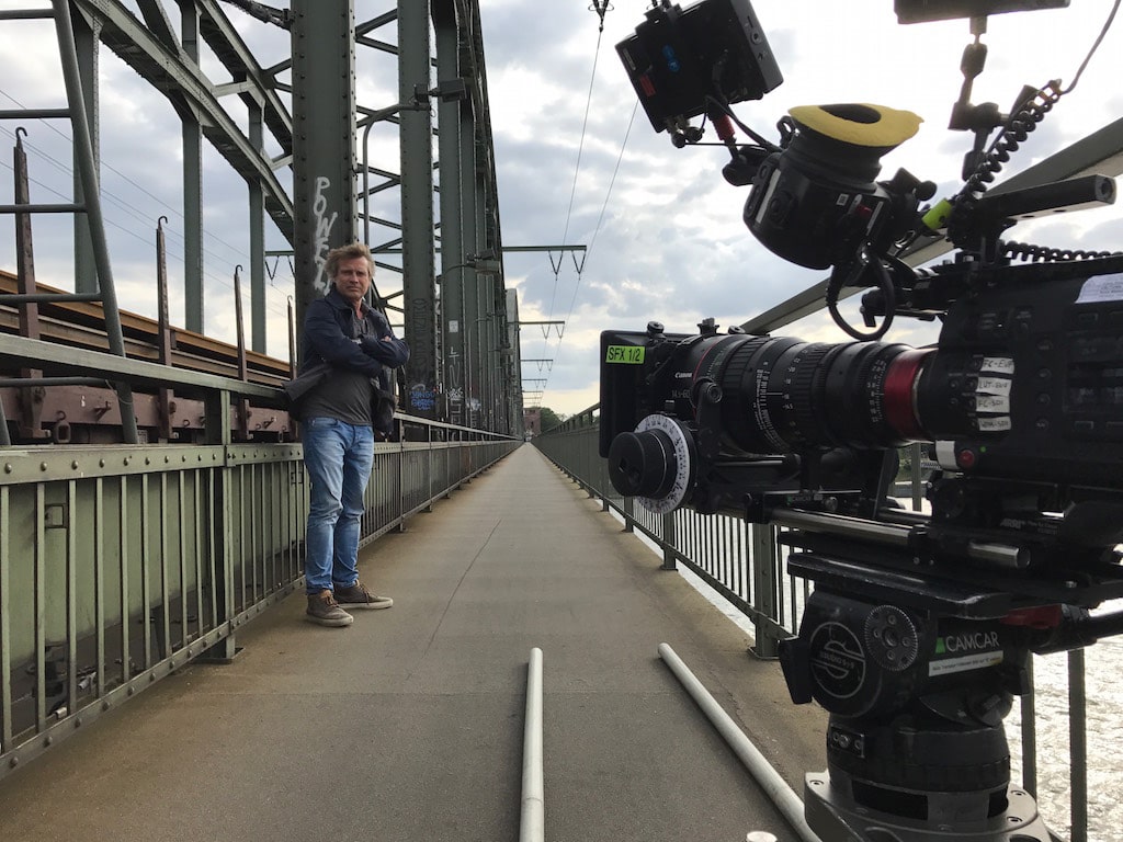 Sonechka porno aktrisa