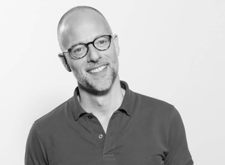 Die richtige Form für den richtigen Inhalt › Film & TV Kamera