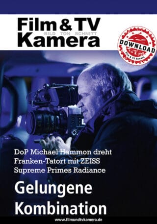 Cover des PDF-Downloads "Gelungene Kombination"