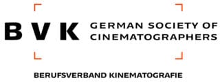 Logo des BVK