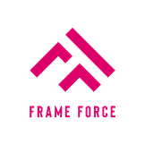 Frame Force Studio GmbH & Co. KG