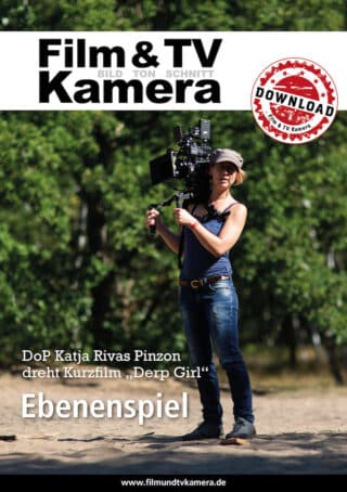 PDF-Cover des Downloads "Ebenenspiel"