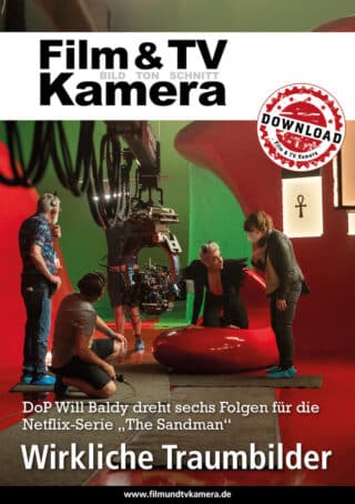 PDF-Cover des Downloads "Wirkliche Traumbilder"