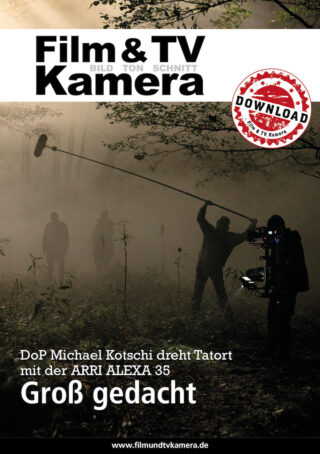 PDF-Cover des Downloads "Groß gedacht"