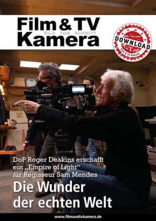 PDF-Cover des Downloads "Die Wunder der echten Welt"