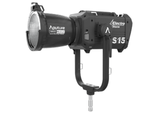Aputure_Electro-Storm-CS15