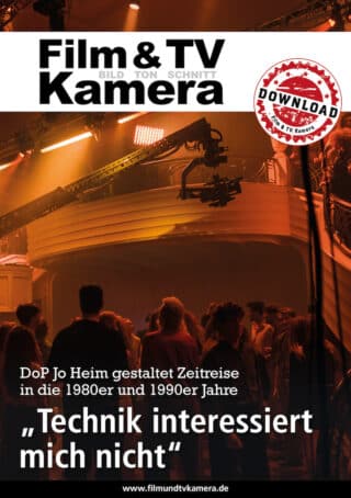 PDF-Cover des Downloads "Technik interessiert mich nicht"