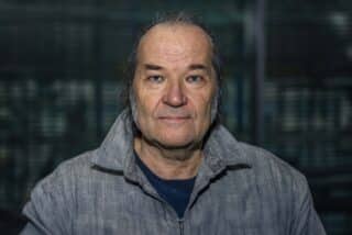 DoP Peter Zeitlinger