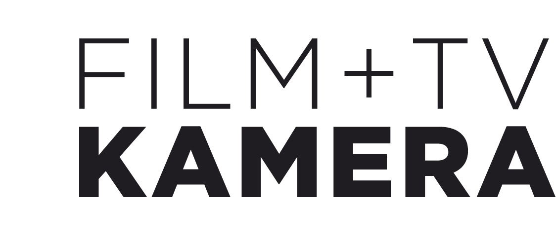 Film + TV Kamera