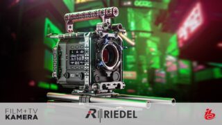 Wooden Camera Fujifilm