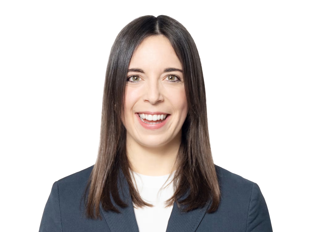 Dr. Julia Schafdecker 