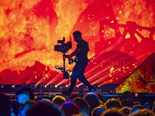 European Song Contest 2025