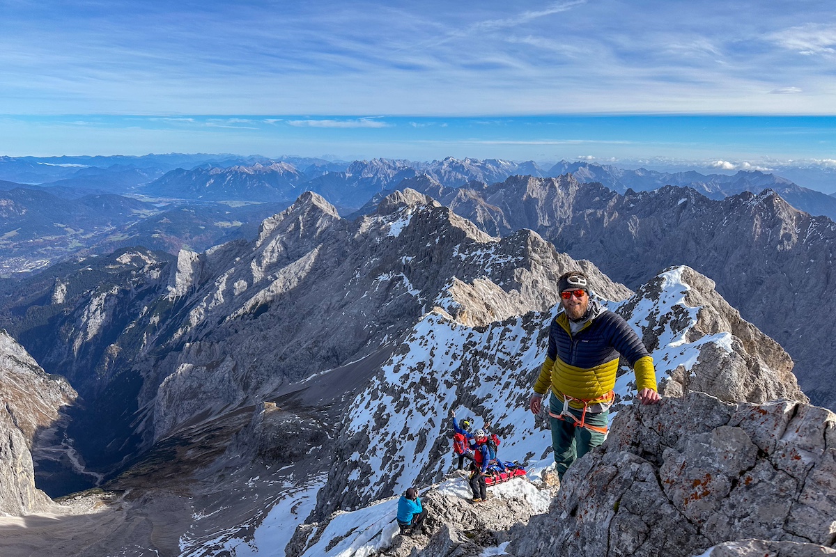 BTS "In höchster Not"