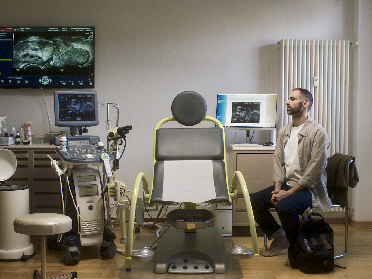 Deutscher Kurzfilmpreis