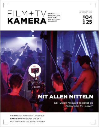 FTVK E04.2025 Cover mit Rahmen für weiße Untergründe