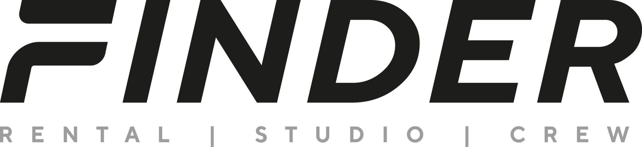 Finder TV Kameraverleih GmbH