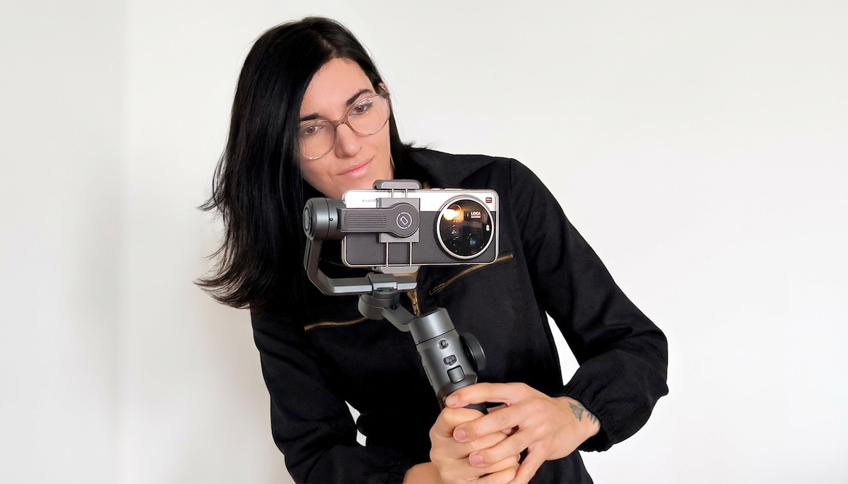 Sendezeit Shamila Lengsfeld