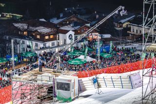 ORF Sport Schladming