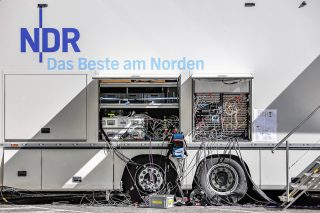 NDR Ü1