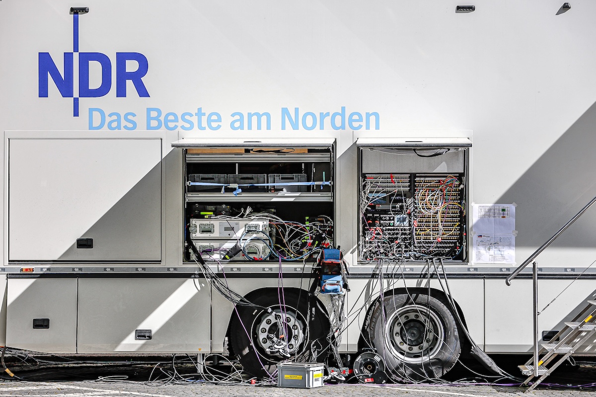 NDR Ü1