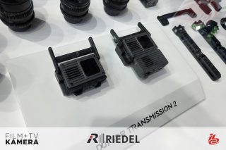 IBC DJI