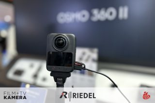 IBC DJI