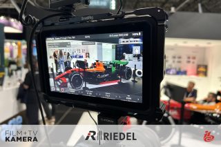 IBC Atomos