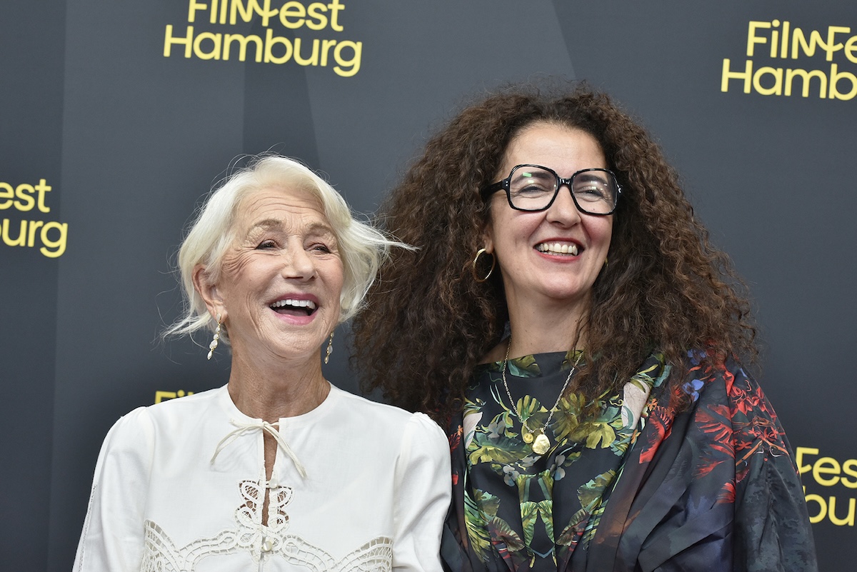 Filmfest HH